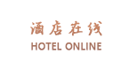 厦门鼓浪屿六悦海景酒店